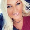 Audrey Price - @audreyprice1 - Poshmark